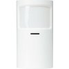 Xtend Home EZS-PIRP30