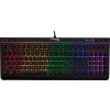 HP HyperX Alloy Core RGB 4P4F5AA#ABA