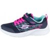 Skechers Nízke tenisky 302468LNVY viacfarebny