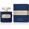 Oscar de la Renta Bella Night dámska parfumovaná voda 100 ml