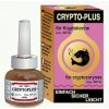 eSHa Cryptoplus 20ml