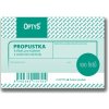 Igaz 039 Priepustka