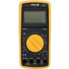 VOREL Digitálny multimeter