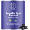 BrainMax Pure Ovsená kaša greens BIO 400 g