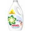 Ariel Sensitive prací gél 2,7 l 60 PD