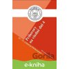 E-kniha Príhovory na všedné dni 4 - Miron Keruľ-Kmec