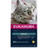 Eukanuba Cat Adult Top Condition 1 2 kg