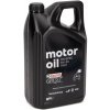 Castrol GTX RN17 5W-30 5 l