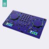 Doto Design Skin Kontrol S3 25th Anniversary Ultraviolet