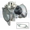 AGR - Ventil DELPHI EG10544-12B1 EG10544-12B1