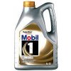 MOBIL 1 NEW LIFE 0W-40 4 l