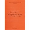 Dějiny náboženského myšlení III - Mircea Eliade