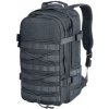 Helikon-Tex Raccoon Mk2 Cordura shadow grey 20 l