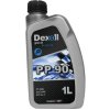 DEXOLL prevodový olej PP90 GL-4 90W 1L