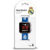 Real Madrid LA LIGA digitálne LED hodinky