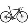 Cestný bicykel Trek Madone SL 5 - Gloss Dark Star/Matte Deep Smoke M