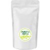 Co-bean Matcha Nishio 100g