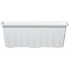 Prosperplast Box AGRO 60 cm biela
