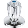 Grohe Atlanta Brilliant Top DN pre studenú vodu 1511541000