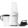 Nutribullet Pro 900 NB907MAW Stolný mixér