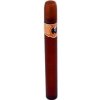 Cuba Orange Toaletná voda 35ml M