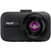 Niceboy Pilot Q9 Radar