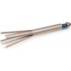 ParkTool vyrážač misiek hlavového zloženia 1 1/4