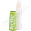 Helle balzam na pery Aloe Vera SPF20 3,7 g