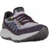 Merrell Dámske outdoorové topánky Women's Bravada 2 Navy
