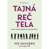 Tajná reč tela - Navarro Joe