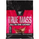 BSN True-Mass All-In-One 4200 g