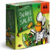 Švábí salát