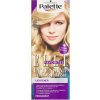 Schwarzkopf Palette Intensive Color Creme E20 super svetlý blond
