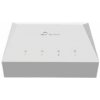 GPON TP-Link XZ005-G6 1x 2.5GLAN, 1x SC/APC