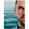 Albatros Jan Vojáček: Umění být zdráv