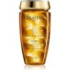 Kérastase Elixir Ultime Le Bain šampón pre matné a unavené vlasy 250 ml