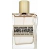 Zadig & Voltaire This Is Really Her! parfémovaná voda pre ženy 50 ml