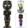 Funko Soda Black Panther Shuri