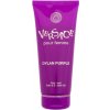 Versace Pour Femme Dylan Purple sprchový gél 200 ml