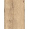 Egger Dizajnová podlaha AquaDura+ Large EDF205 dub Savona piesk. 1292x246x7,5 mm