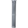 Fischer Sitko pre chemickú maltu plastové 12x50mm 12x50