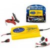 GYSTECH 7000
