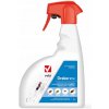 Vebi Rozprašovač, aerosol proti komárom 1 kg 1000 ml