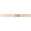 Vic Firth American Sound 5B