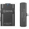 Boya BY-WM4