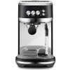 SES500BTR ESPRESSO ''THE BAMBINO'' SAGE