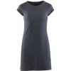 Fjällräven High Coast Dress W tmavě modrá
