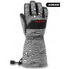 Dakine Yukon - Dakine Waves L