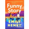 Funny Story