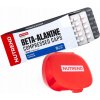 NUTREND Beta-Alanine Compressed 90 kapsúl